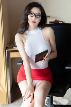 如果历史是一群喵第十一季