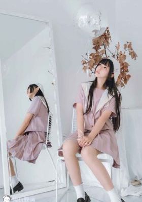 红色按钮106集电视剧免费观看