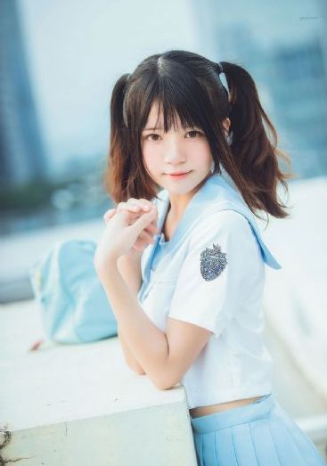 欧美ooo