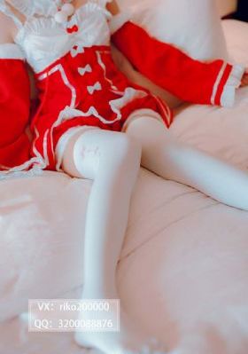 学生的妈妈中文