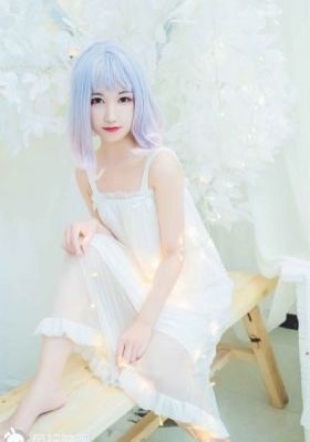 按摩房的女大学生电影