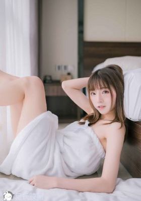 乐高幻影忍者视频
