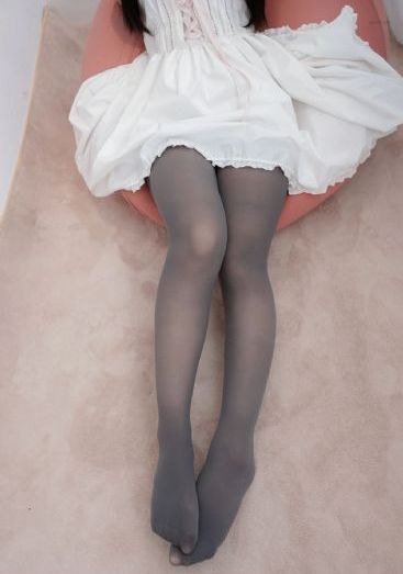 大电站