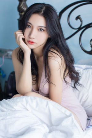 全国探花