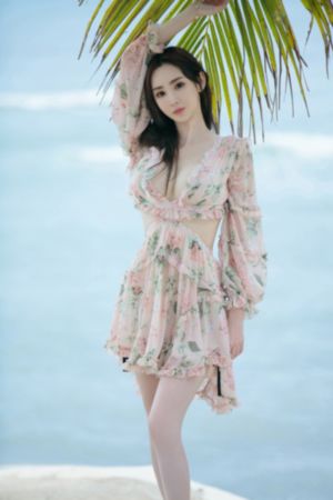 冲绳草莽英雄免费播放
