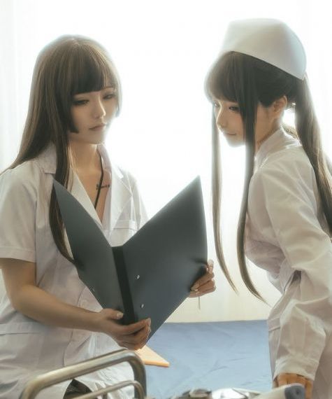 日本老妇与子交尾hd