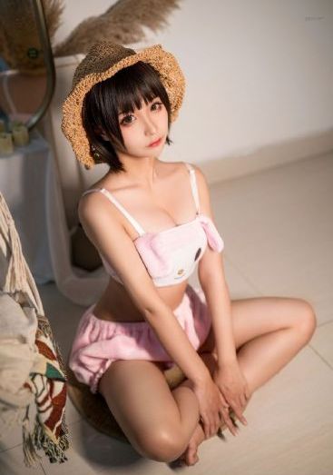 麻花影视在线看电视剧