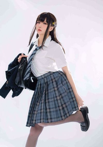 再见妈妈