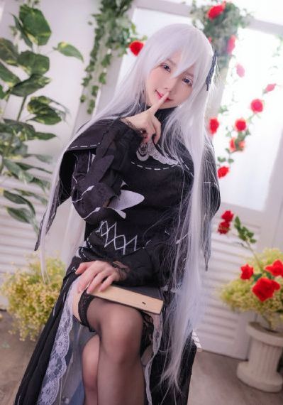 边缘世界电影免费观看完整版