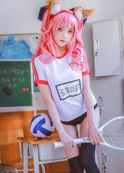 纳粹女魔头