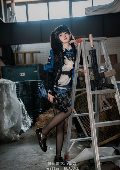 亮剑第1集
