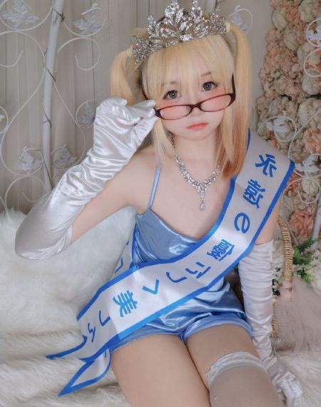 红色通道连续剧