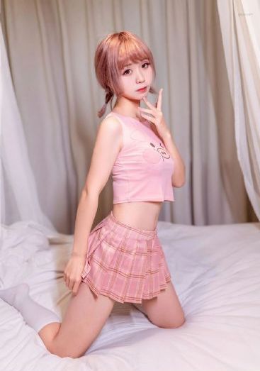 手机免费电影网