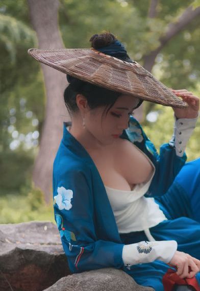辣妹子高清在线电视剧观看