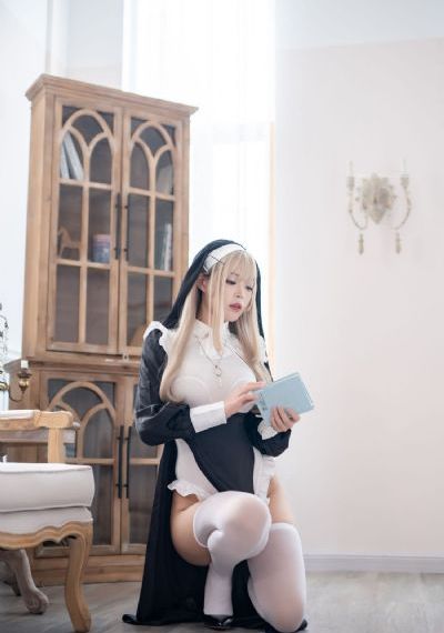 美女的秘密免费观看