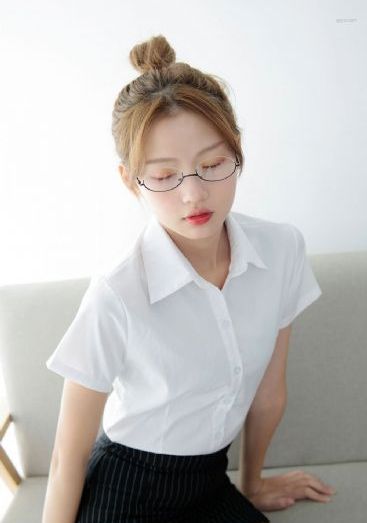 美国禁忌10