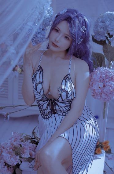 妈妈的朋友电影5