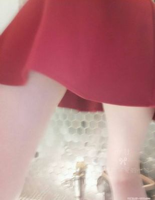 禁止想象在线观看