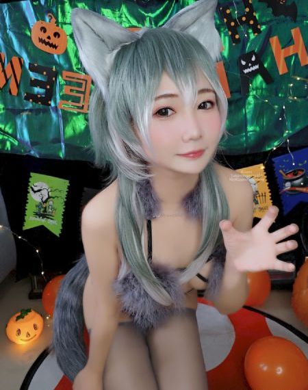 yy6080新视觉影视理论