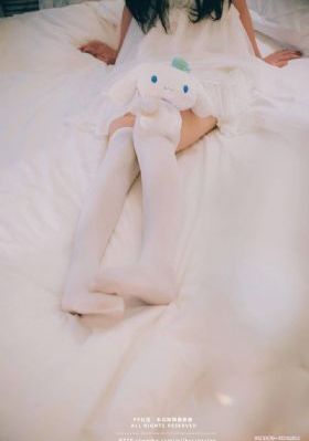 丝瓜草莓向日葵芭比小猪