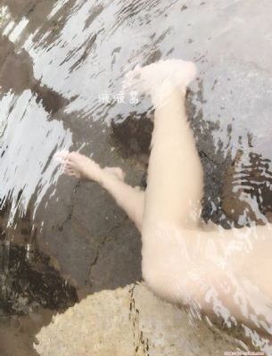 国产无遮挡网站