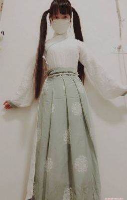 一路顺风电影免费完整版