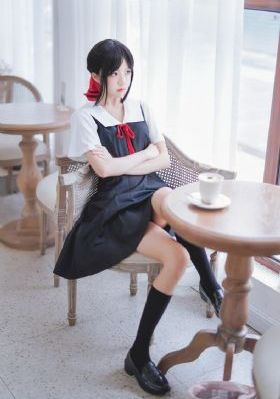 苍老师大战黑人120分钟