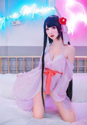 远古的传说