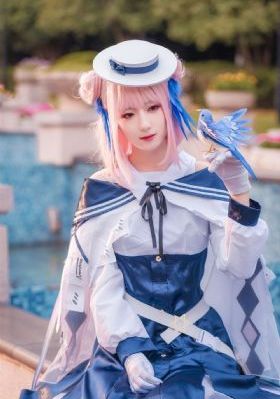 花房姑娘8电视剧免费观看