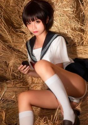 同学聚会第一集