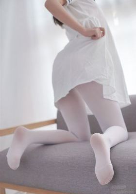 未成年免费观看