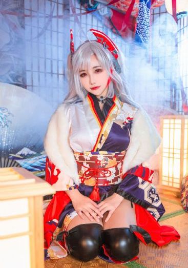 白夜追凶第2季高清在线观看