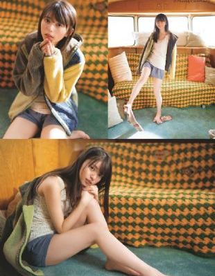 黑糖玛奇朵