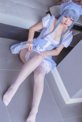 壮志凌云女版在线观看