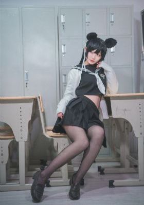 小姐无删减版
