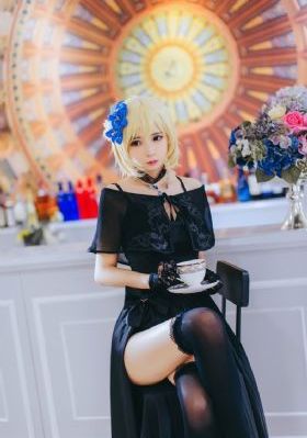 霜花店中文