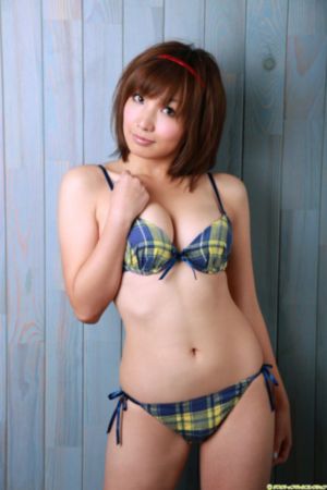 首 电影