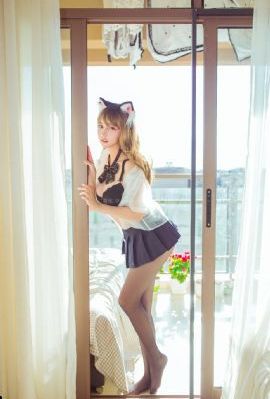 一级片潘金莲