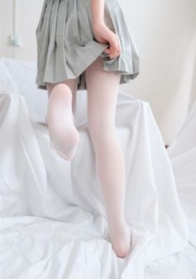头文字d第一部国语普通话