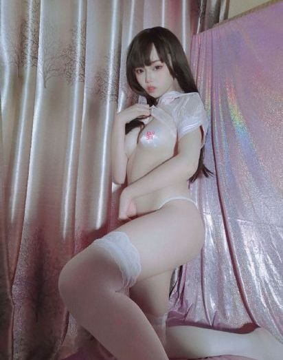 我玩儿一个幼儿三个暑假