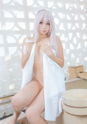 动漫我的妈妈