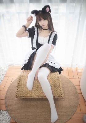 女子拷问部