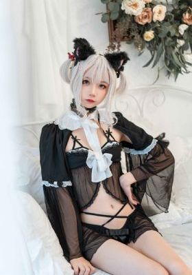 电视剧三叉戟42集免费观看