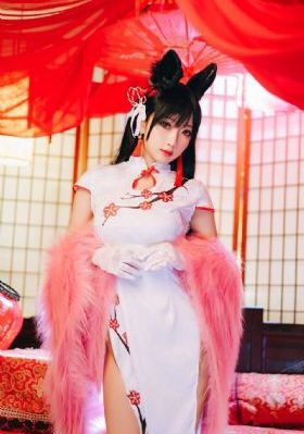 燥雪 小说全文免费阅读