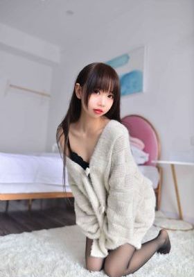 在线高清视频