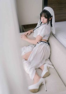 摆渡人免费观看完整版高清