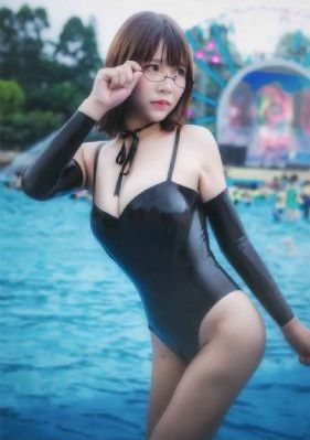 逃学威龙1