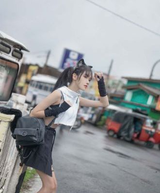 天降女子全集免费观看