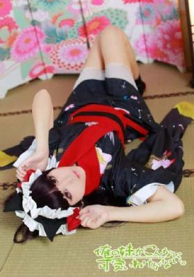西游降魔篇2免费观看完整版电影
