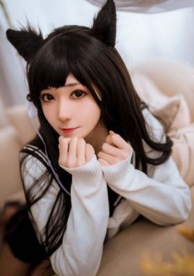 全职法师第7季12集免费